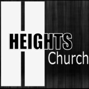 The Heights Church