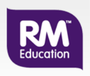 RM Education Lecture Podcast