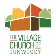 Village Church of Dunwoody