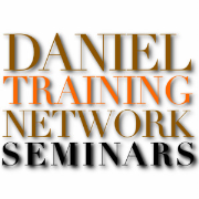 Daniel Training Network Seminars