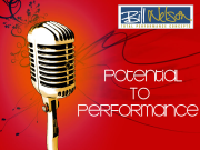 Bill Nelson: Potential To Performance