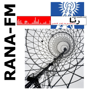 RANA-FM: Talks of Life