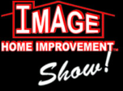 Image Home