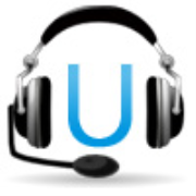 U.Podcast