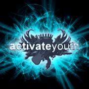 Activate Youth