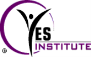 Directory of YES Institute Podcasts