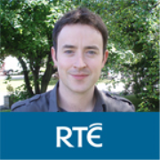 RTÉ - Countdown to 906 Podcast
