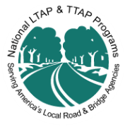 LTAP/TTAP Interchange