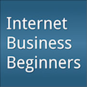 Internet Business Beginners » Podcast Feed