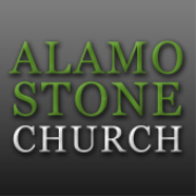 Alamo Stone Church - Most Recently Added