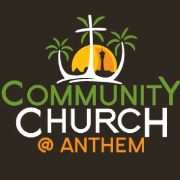 Community Church @ Anthem, Henderson, NV