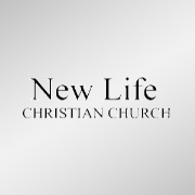 New Life Christian Church