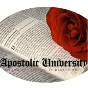 Apostolic University Radio | Blog Talk Radio Feed