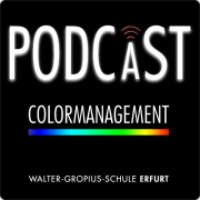  Colormanagement - Step by Step 