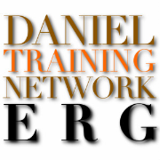 Daniel Training Network Emmaus Road Gatherings