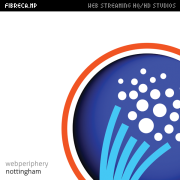 fibrecamp | webperiphery