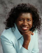 Margaret Spence - The Workers Comp Educator | Blog Talk Radio Feed