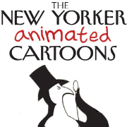 The New Yorker Animated Cartoons