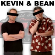 The Kevin & Bean Show on KROQ