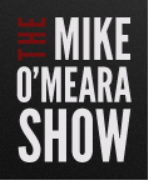 The Mike OMeara Show