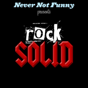 NNF Presents: Rock Solid
