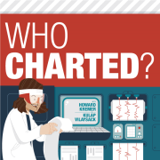 Who Charted? with Howard Kremer
