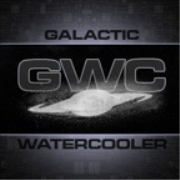 Galactic Watercooler » Podcast