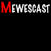 MewesCast - SModcast.com