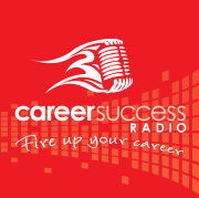 Career Success Radio | Blog Talk Radio Feed