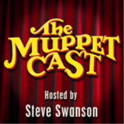 The MuppetCast