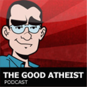 The Good Atheist » Podcast