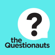 The Questionauts