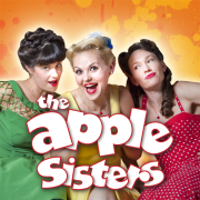 The Apple Sisters