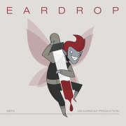 Eardrop