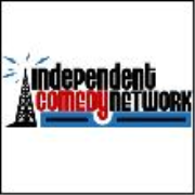 Independent Comedy Network