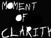 Moment of Clarity