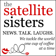 The Satellite Sisters