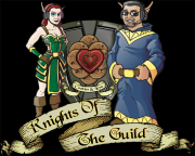 Knights of the Guild