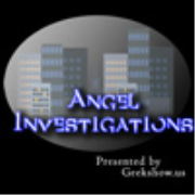 Angel Investigations - GSE