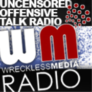 Wreckless Media Radio