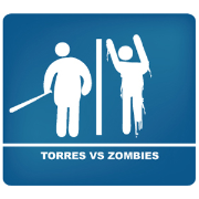 Torres vs Zombies