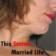 This Secret Married Life!