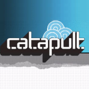 Catapult Young Guns