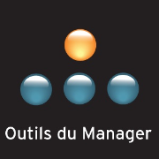 Outils du Manager