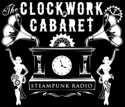 The Clockwork Cabaret