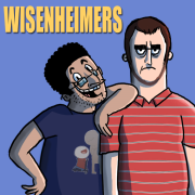 Wisenheimers