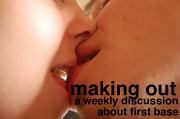 Making Out