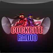 Cockbite Radio