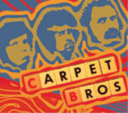 Carpet Bros