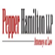 Pepper Law Career Podcast